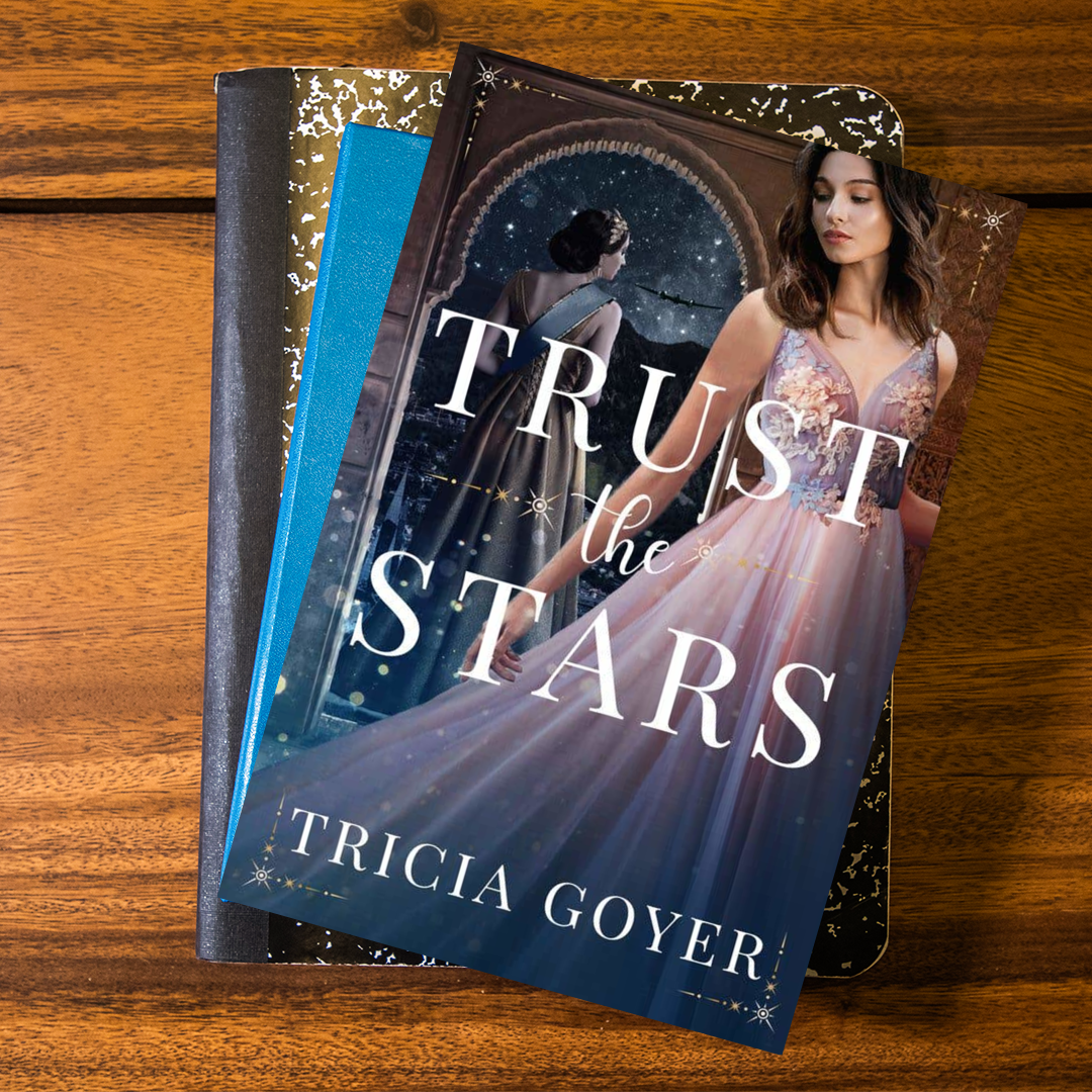 Trust the Stars