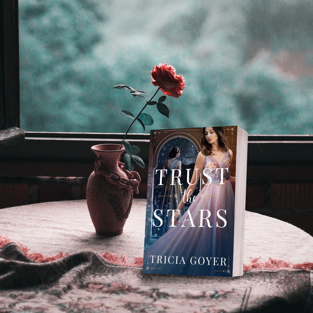 Trust the Stars