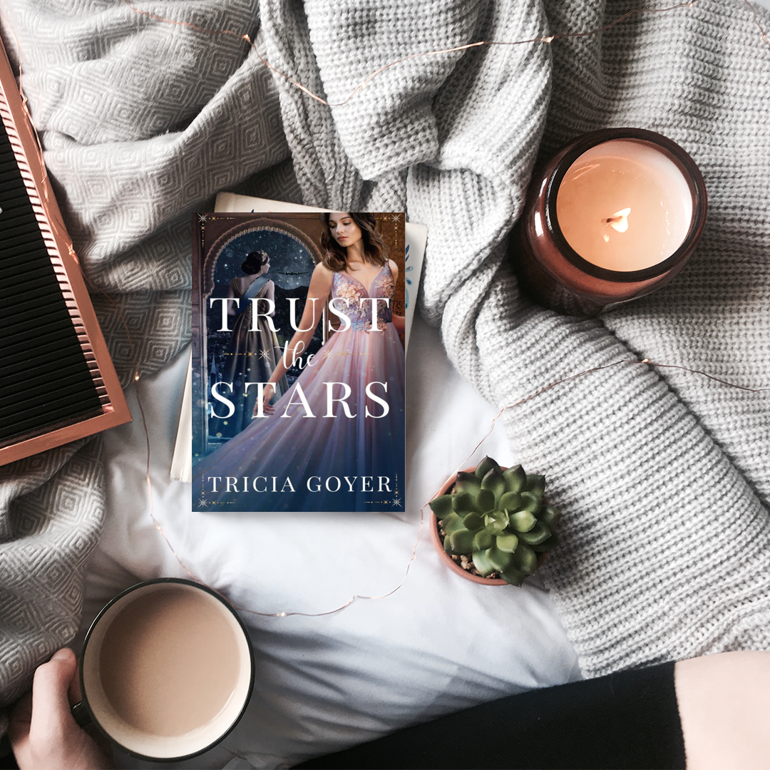 Trust the Stars