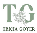 Tricia Goyer