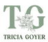 Tricia Goyer
