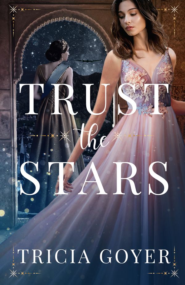 Trust the Stars