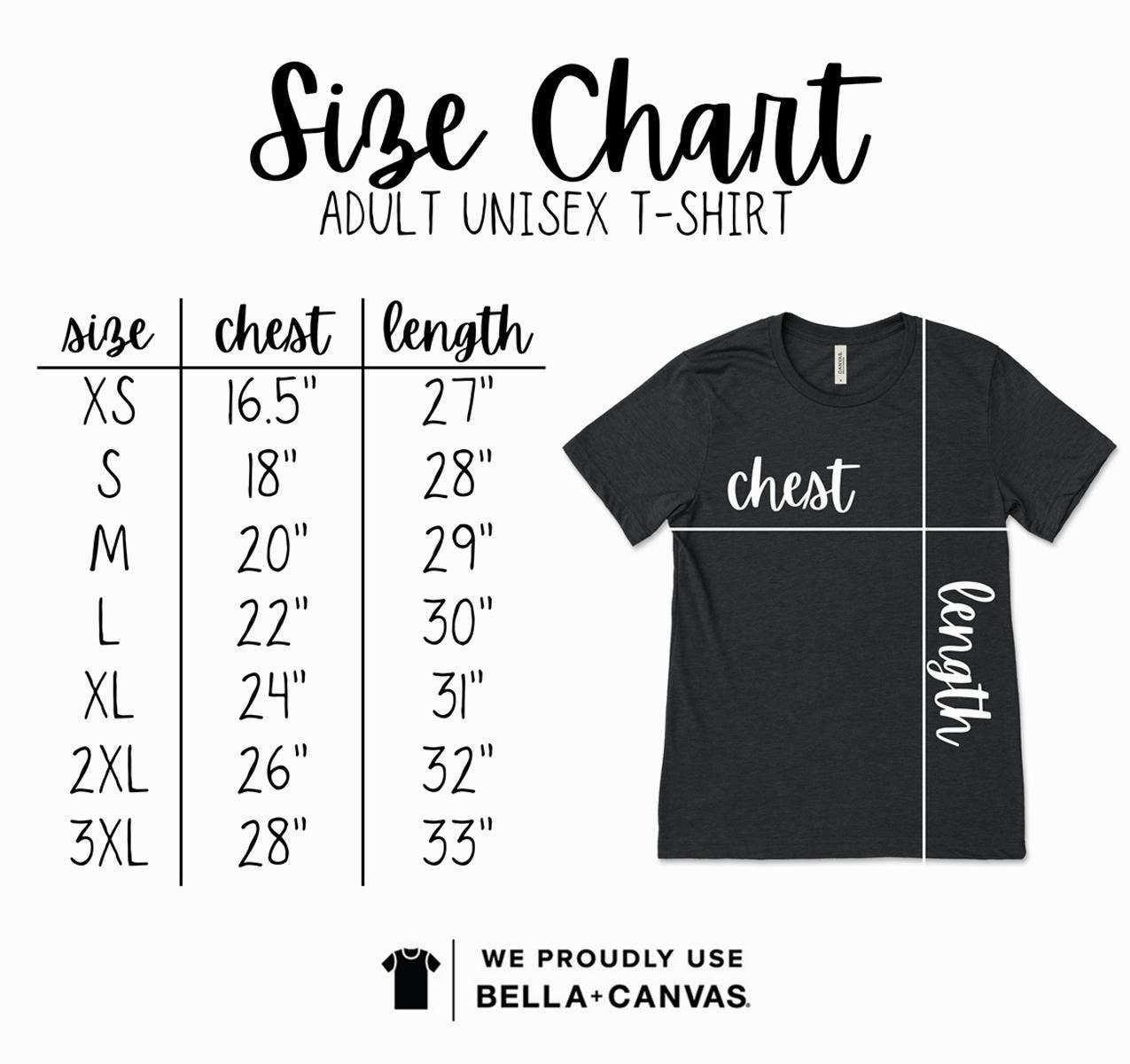 VibeClothing - Author T-shirt