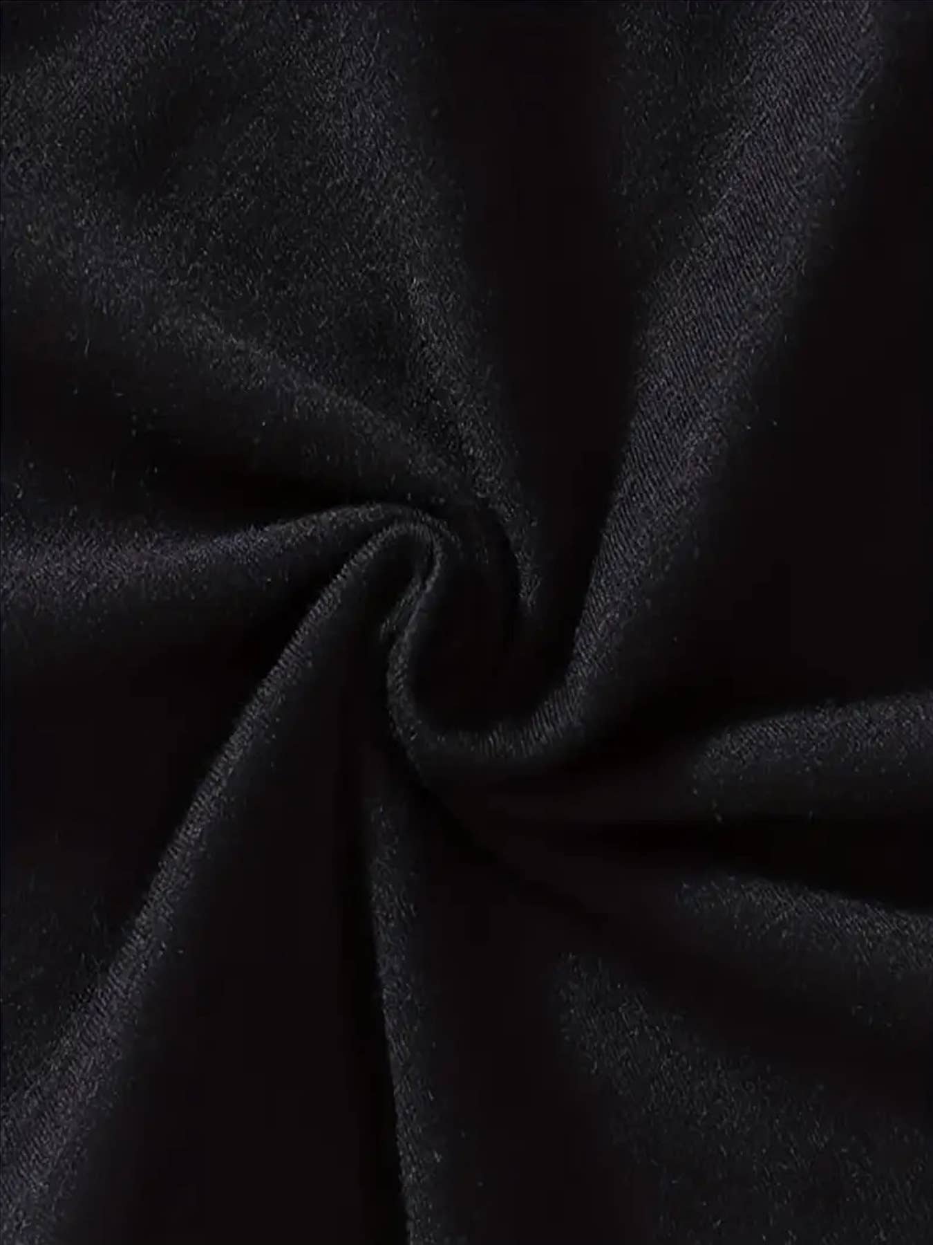 Rosa Clothing - Botanical Floral Wildflower Short Sleeve Basic T-Shirt